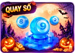 NET88 quay-so